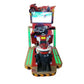 Kids-TT-motorcycle-arcade-racing-games-super-bike-race-Manx-TT-moto-coin-operated-game-machine-Tomy-Arcade