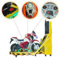 Kids-TT-motorcycle-arcade-racing-games-super-bike-race-Manx-TT-moto-coin-operated-game-machine-Tomy-Arcade