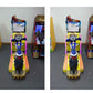 Kids-TT-motorcycle-arcade-racing-games-super-bike-race-Manx-TT-moto-coin-operated-game-machine-Tomy-Arcade
