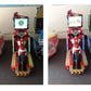 Kids-TT-motorcycle-arcade-racing-games-super-bike-race-Manx-TT-moto-coin-operated-game-machine-Tomy-Arcade