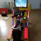 Kids-TT-motorcycle-arcade-racing-games-super-bike-race-Manx-TT-moto-coin-operated-game-machine-Tomy-Arcade