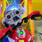 Kids-TT-motorcycle-arcade-racing-games-super-bike-race-Manx-TT-moto-coin-operated-game-machine-Tomy-Arcade