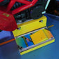 Kids-TT-motorcycle-arcade-racing-games-super-bike-race-Manx-TT-moto-coin-operated-game-machine-Tomy-Arcade