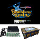 Poseidons-Realm-Kit-IGS-Ocean-king-3-Plus-China-Direct-Fishing-Game-Kit-For-Sale-Tomy-Arcade