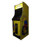 Pac-Man-Arcade-game-machine-China-Direct-3188-in-1-games-for-Sale-Tomy-Arcade