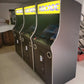 Pacman-Fighting-Arcade-game-machine-China-Direct-32-inch-3188-in-1-games-Tomy-Arcade