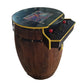 Bar-Beer-Barrel-Fighting-Arcade-China-Direct-3188-in-1-Cocktail-Table-Arcade-Tomy-Arcade