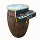 Bar-Beer-Barrel-Fighting-Arcade-China-Direct-3188-in-1-Cocktail-Table-Arcade-Tomy-Arcade