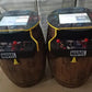 Bar-Beer-Barrel-Fighting-Arcade-China-Direct-3188-in-1-Cocktail-Table-Arcade-Tomy-Arcade