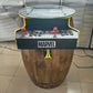 Bar-Beer-Barrel-Fighting-Arcade-China-Direct-3188-in-1-Cocktail-Table-Arcade-Tomy-Arcade