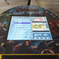 Bar-Beer-Barrel-Fighting-Arcade-China-Direct-3188-in-1-Cocktail-Table-Arcade-Tomy-Arcade
