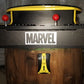 Bar-Beer-Barrel-Fighting-Arcade-China-Direct-3188-in-1-Cocktail-Table-Arcade-Tomy-Arcade