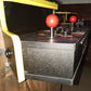 Bar-Beer-Barrel-Fighting-Arcade-China-Direct-3188-in-1-Cocktail-Table-Arcade-Tomy-Arcade