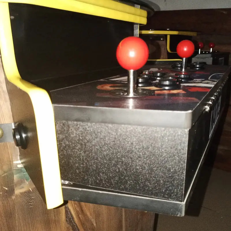 Bar-Beer-Barrel-Fighting-Arcade-China-Direct-3188-in-1-Cocktail-Table-Arcade-Tomy-Arcade