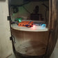 Bar-Beer-Barrel-Fighting-Arcade-China-Direct-3188-in-1-Cocktail-Table-Arcade-Tomy-Arcade