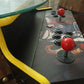 Bar-Beer-Barrel-Fighting-Arcade-China-Direct-3188-in-1-Cocktail-Table-Arcade-Tomy-Arcade