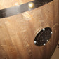 Bar-Beer-Barrel-Fighting-Arcade-China-Direct-3188-in-1-Cocktail-Table-Arcade-Tomy-Arcade