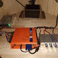 Bar-Beer-Barrel-Fighting-Arcade-China-Direct-3188-in-1-Cocktail-Table-Arcade-Tomy-Arcade