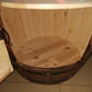 Bar-Beer-Barrel-Fighting-Arcade-China-Direct-3188-in-1-Cocktail-Table-Arcade-Tomy-Arcade