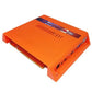 Bar-Beer-Barrel-Fighting-Arcade-China-Direct-3188-in-1-Cocktail-Table-Arcade-Tomy-Arcade