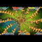 Birds-paradise-USA-Kit-Vgame-China-Direct-Fishing-Game-Kit-Tomy-Arcade