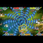 Birds-paradise-USA-Kit-Vgame-China-Direct-Fishing-Game-Kit-Tomy-Arcade