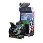 Moto-GP-Racing-Simulator-game-machine-China-Direct-Classic-Video-Driving-arcade-games-Tomy-Arcade
