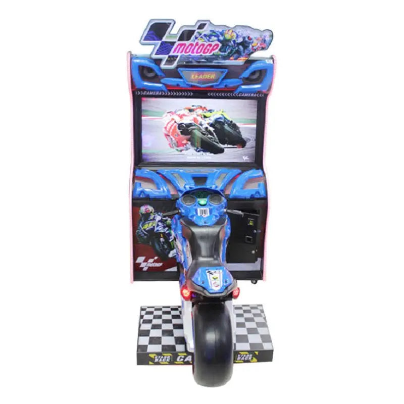 Moto-GP-Racing-Simulator-game-machine-China-Direct-Classic-Video-Driving-arcade-games-Tomy-Arcade