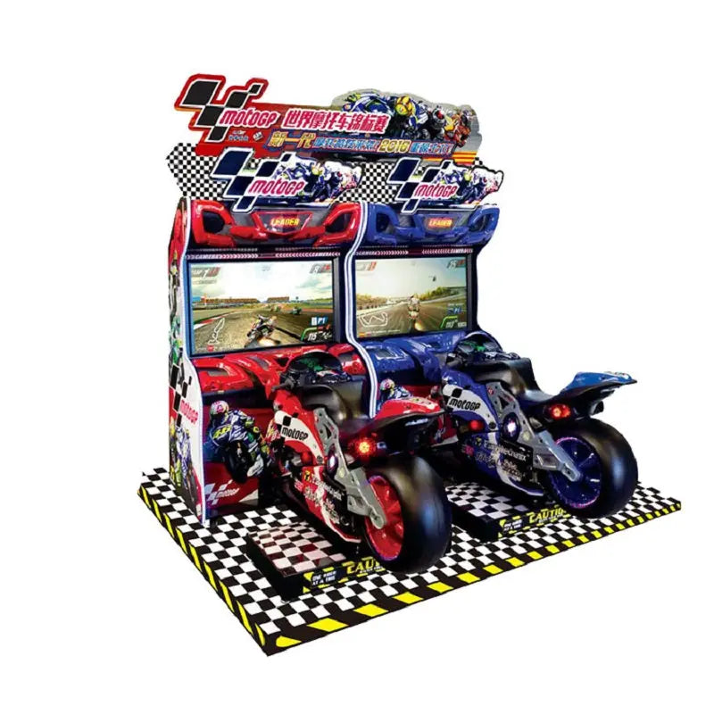 Moto-GP-Racing-Simulator-game-machine-China-Direct-Classic-Video-Driving-arcade-games-Tomy-Arcade