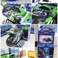 Moto-GP-Racing-Simulator-game-machine-China-Direct-Classic-Video-Driving-arcade-games-Tomy-Arcade