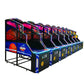 Citizen-Bastketball-game-machine-China-Direct-Classical-Sports-Seires-Shooting-Arcade-Tomy-Arcade