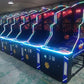 Citizen-Bastketball-game-machine-China-Direct-Classical-Sports-Seires-Shooting-Arcade-Tomy-Arcade
