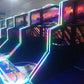 Citizen-Bastketball-game-machine-China-Direct-Classical-Sports-Seires-Shooting-Arcade-Tomy-Arcade