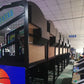 Citizen-Bastketball-game-machine-China-Direct-Classical-Sports-Seires-Shooting-Arcade-Tomy-Arcade