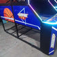 Citizen-Bastketball-game-machine-China-Direct-Classical-Sports-Seires-Shooting-Arcade-Tomy-Arcade