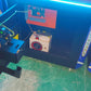 Citizen-Bastketball-game-machine-China-Direct-Classical-Sports-Seires-Shooting-Arcade-Tomy-Arcade
