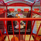 Citizen-Bastketball-game-machine-China-Direct-Classical-Sports-Seires-Shooting-Arcade-Tomy-Arcade
