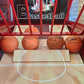 Citizen-Bastketball-game-machine-China-Direct-Classical-Sports-Seires-Shooting-Arcade-Tomy-Arcade