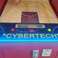 Citizen-Bastketball-game-machine-China-Direct-Classical-Sports-Seires-Shooting-Arcade-Tomy-Arcade