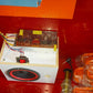 Citizen-Bastketball-game-machine-China-Direct-Classical-Sports-Seires-Shooting-Arcade-Tomy-Arcade