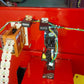 Citizen-Bastketball-game-machine-China-Direct-Classical-Sports-Seires-Shooting-Arcade-Tomy-Arcade