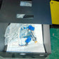 Citizen-Bastketball-game-machine-China-Direct-Classical-Sports-Seires-Shooting-Arcade-Tomy-Arcade