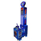 King-of-hammer-hercules-China-Direct-Coin-Operated-Ticket-Lottery-Redemption-Game-Machine-Tomy-Arcade