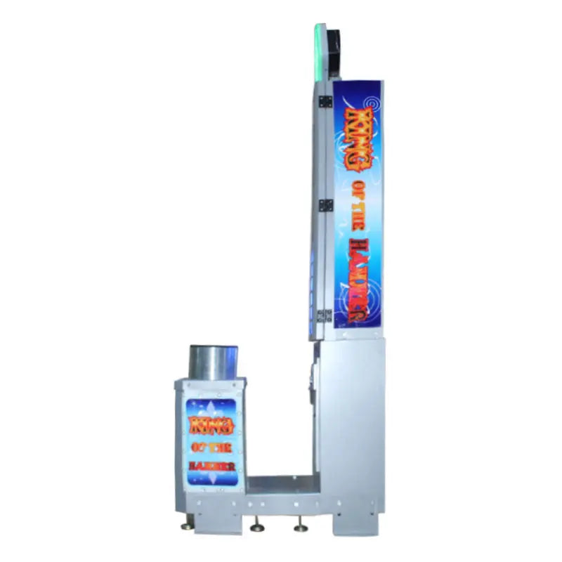 King-of-hammer-hercules-China-Direct-Coin-Operated-Ticket-Lottery-Redemption-Game-Machine-Tomy-Arcade