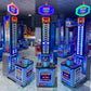 King-of-hammer-hercules-China-Direct-Coin-Operated-Ticket-Lottery-Redemption-Game-Machine-Tomy-Arcade
