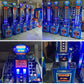 King-of-hammer-hercules-China-Direct-Coin-Operated-Ticket-Lottery-Redemption-Game-Machine-Tomy-Arcade