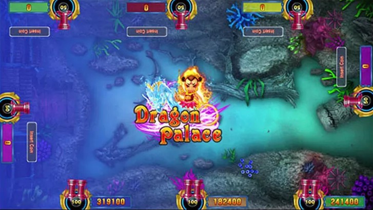 Dragon-Palace-Kit-Vgame-China-Direct-Fishing-Game-Adults-Arcade-Fishing-Games-Machine-Tomy-Arcade