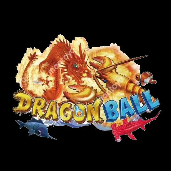 Dragon-Ball-Kit-Vgame-China-Direct-Fishing-Game-Kit-On-Sale-Tomy-Arcade