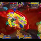 Dragon-Ball-Kit-Vgame-China-Direct-Fishing-Game-Kit-On-Sale-Tomy-Arcade