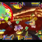 Dragon-Ball-Kit-Vgame-China-Direct-Fishing-Game-Kit-On-Sale-Tomy-Arcade